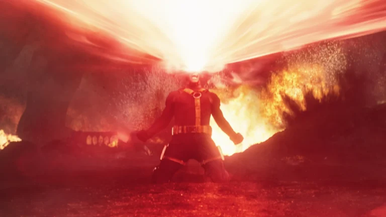 Os 7 principais personagens dos X-Men que não aparecerão em Avengers: Doomsday