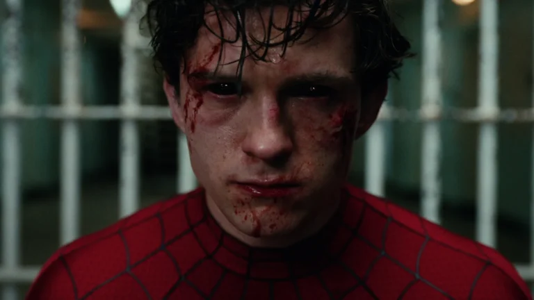 Spider-Man: Brand New Day é o primeiro filme solo do MCU a ultrapassar US$ 1 bilhão no quarto lançamento da série