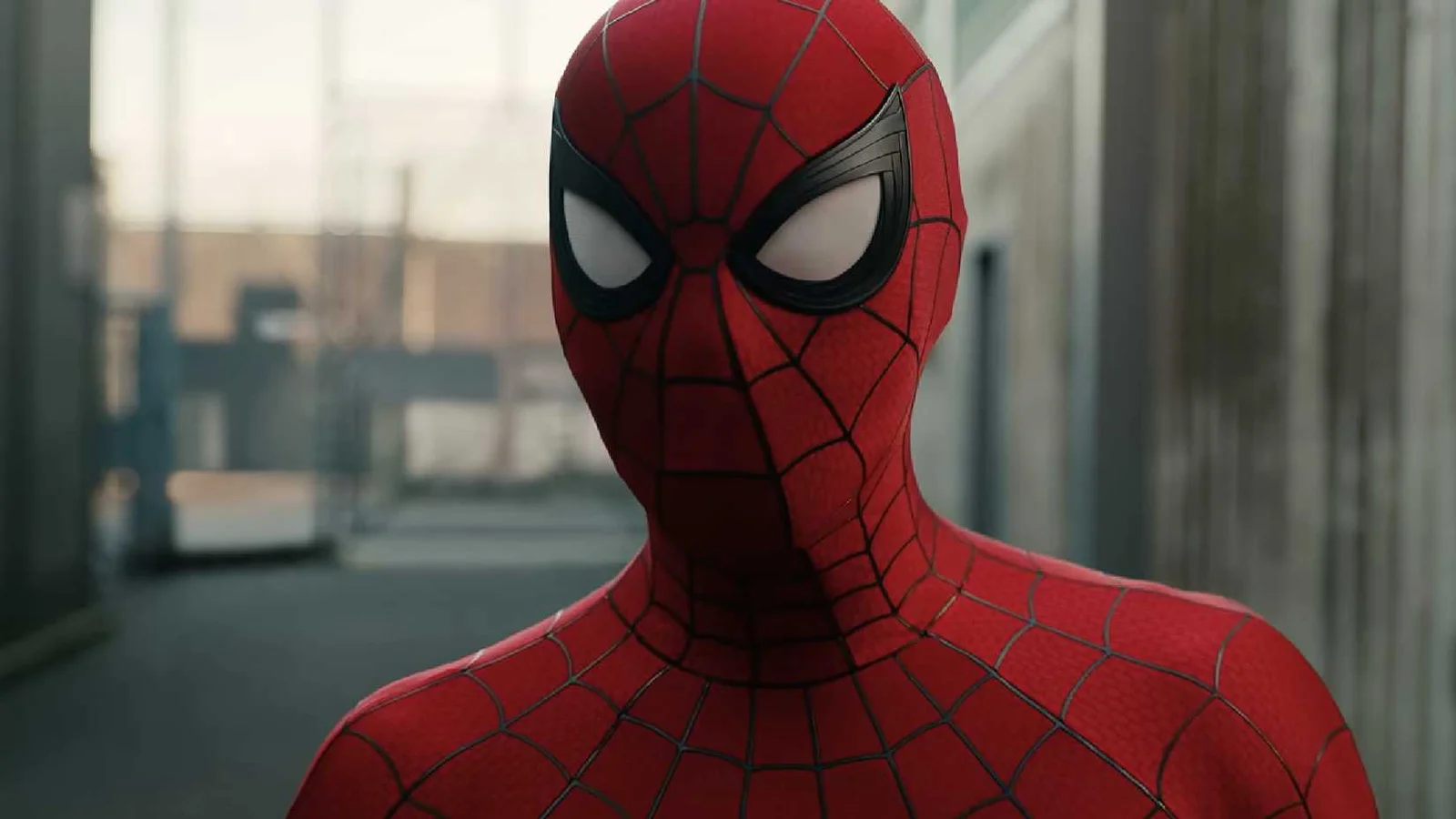 Spider-Man: Brand New Day é o primeiro filme solo do MCU a ultrapassar US$ 1 bilhão no quarto lançamento da série