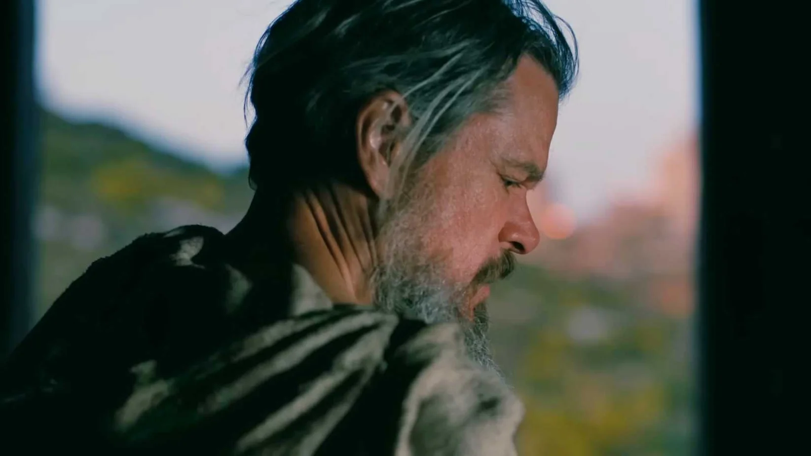 Ranking dos 6 personagens mais poderosos de The Odyssey após corte dos deuses por Nolan