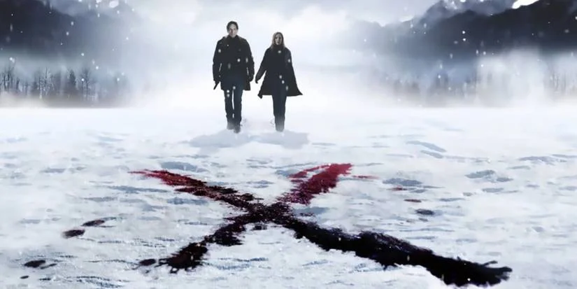 Novo Director’s Cut de The X-Files: I Want to Believe tem lançamento confirmado para 2026