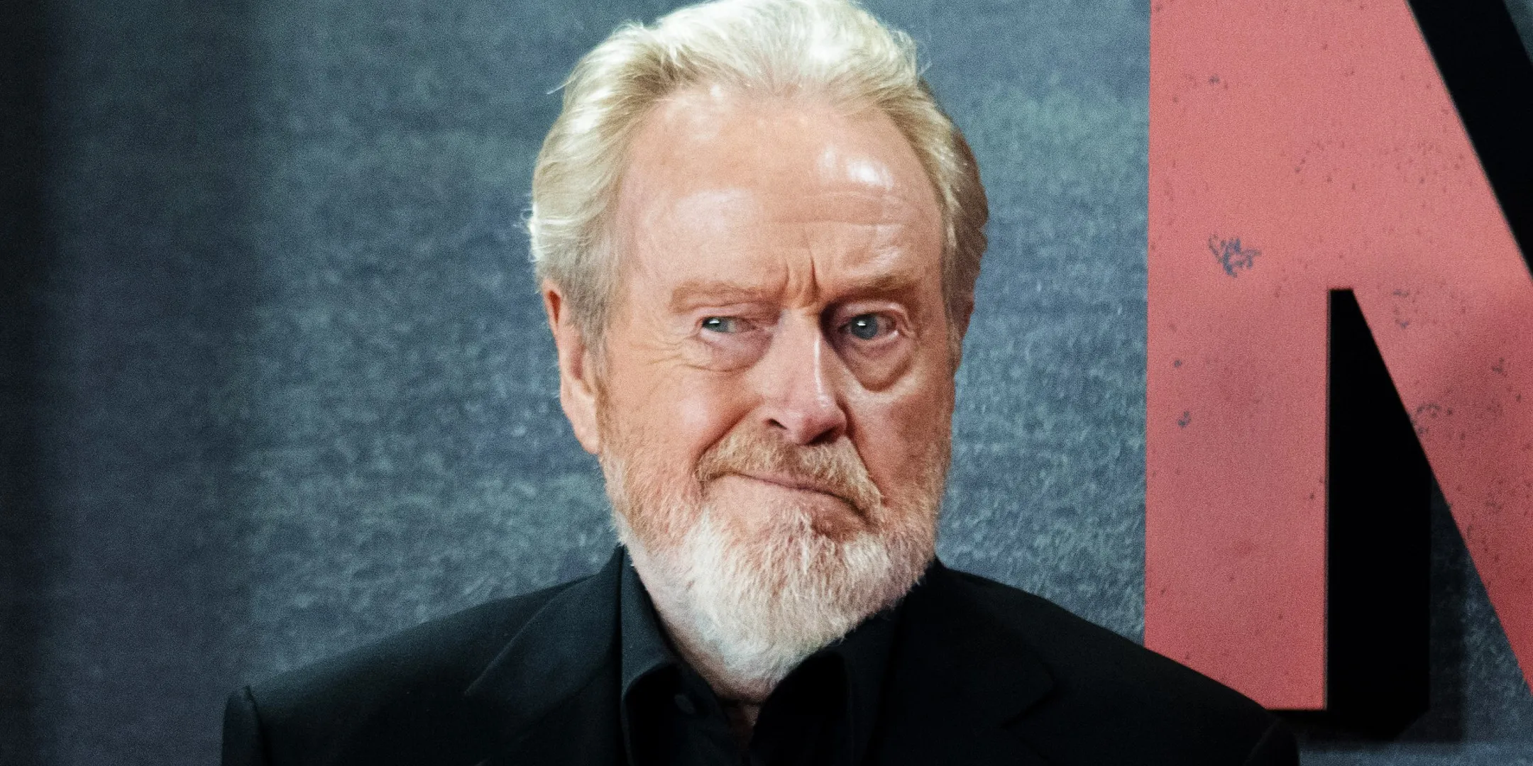 Ridley Scott e Amazon anunciam adaptação da série de fantasia “Folk of the Air”