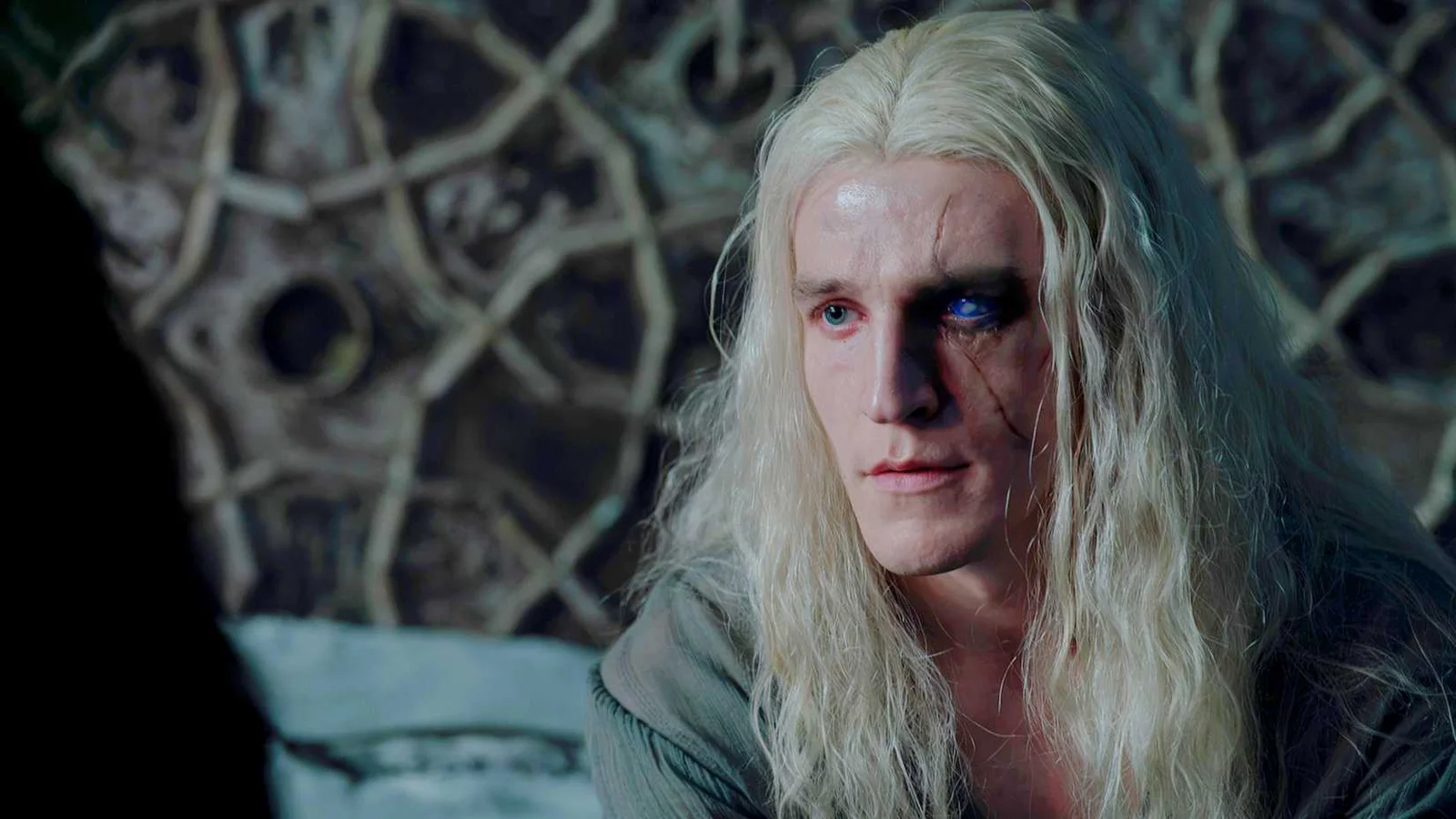 House of the Dragon terá lançamento oficial da 3ª temporada em mídia física com episódios estendidos em dezembro