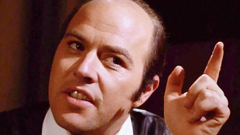 Reggie Bannister, ícone da franquia Phantasm, morre aos 80 anos