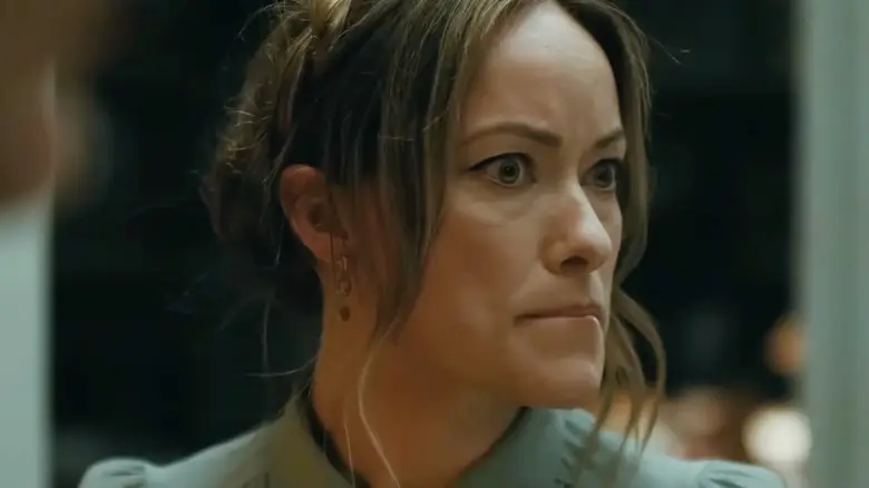 Como assistir ao filme The Invite, de Olivia Wilde, em casa