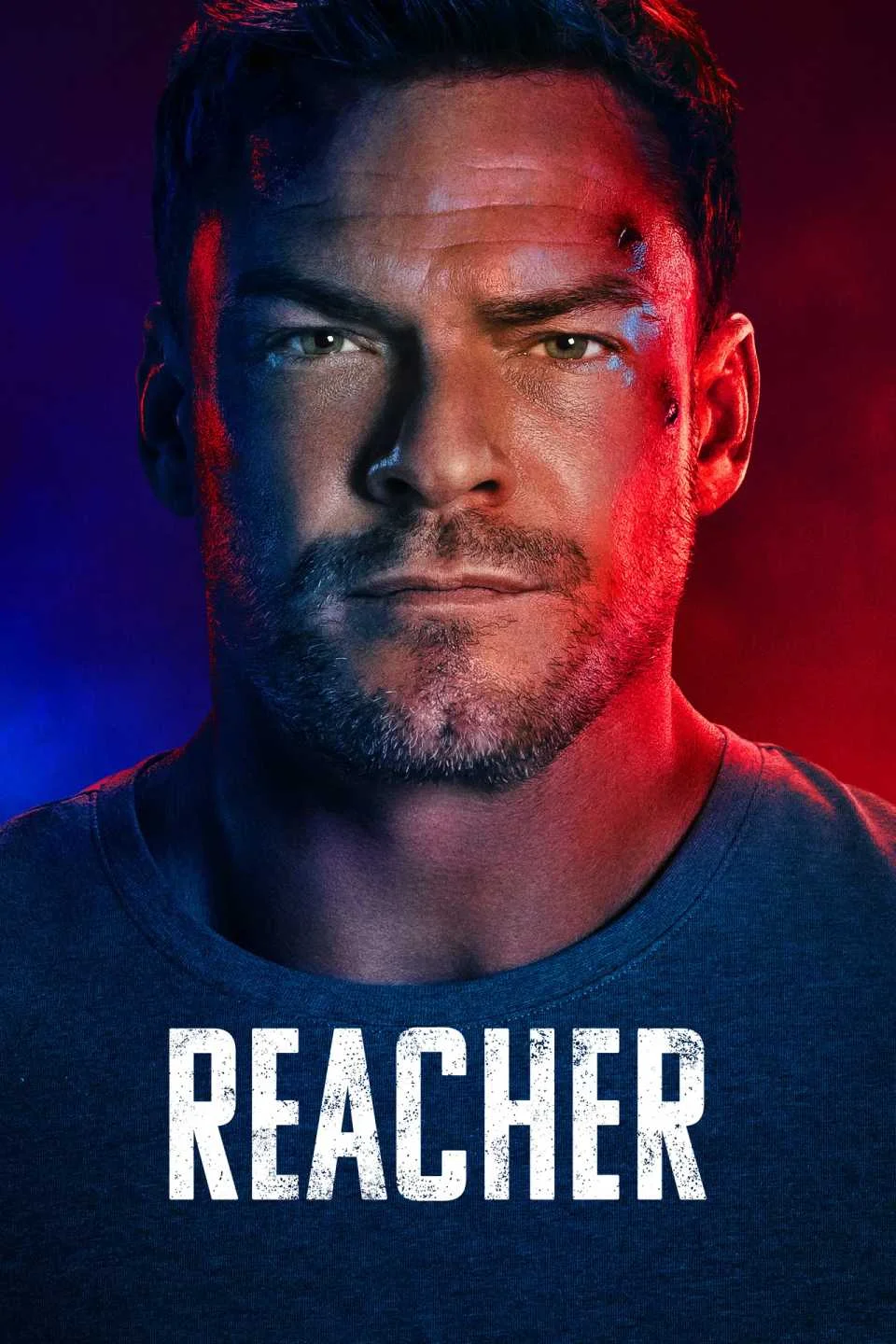 Temporada 4 de Reacher estreia com nota máxima no Rotten Tomatoes