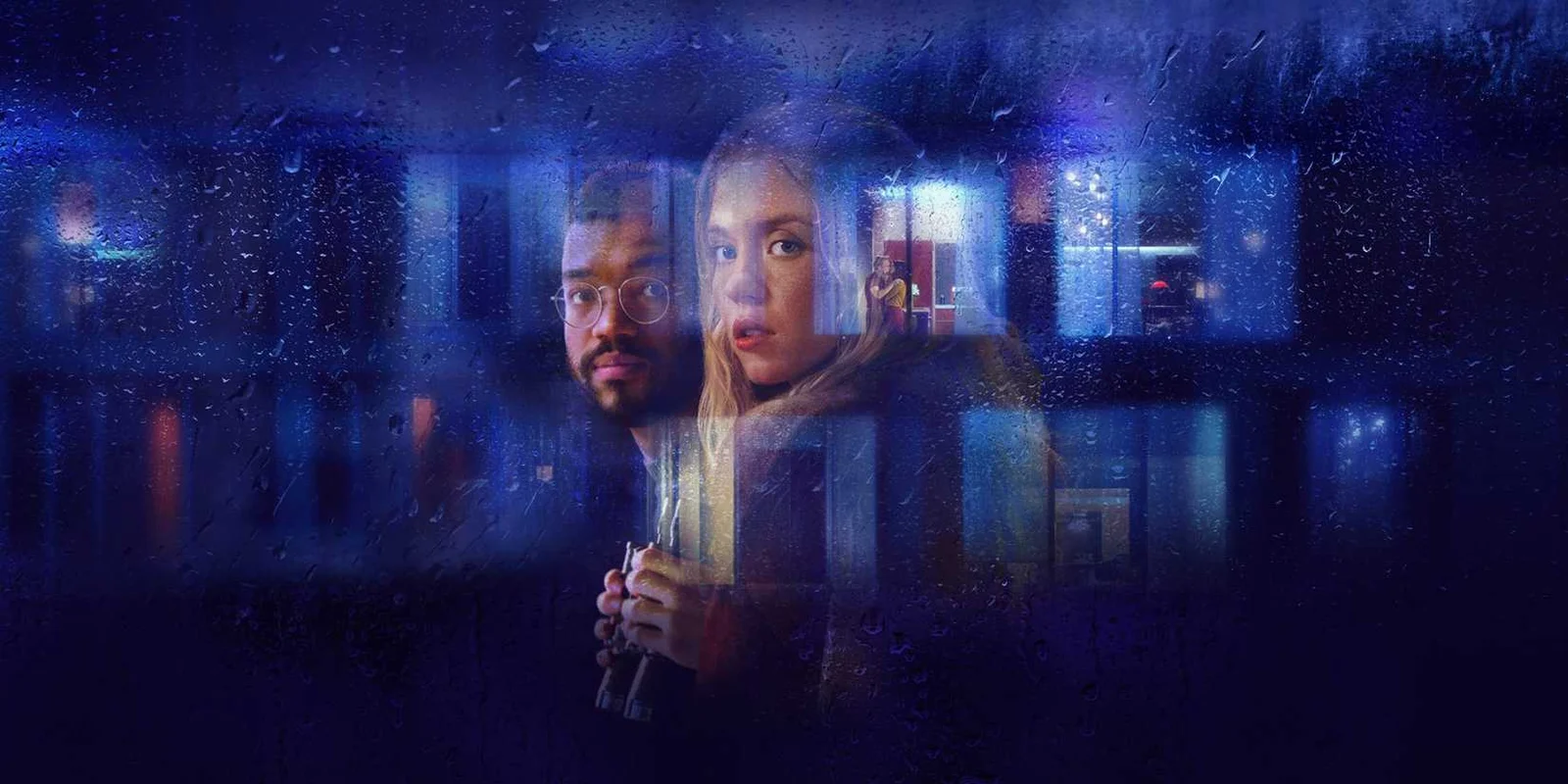 Thriller Psicológico Classificado para Maiores Reforça o Domínio Global de Sydney Sweeney no HBO Max