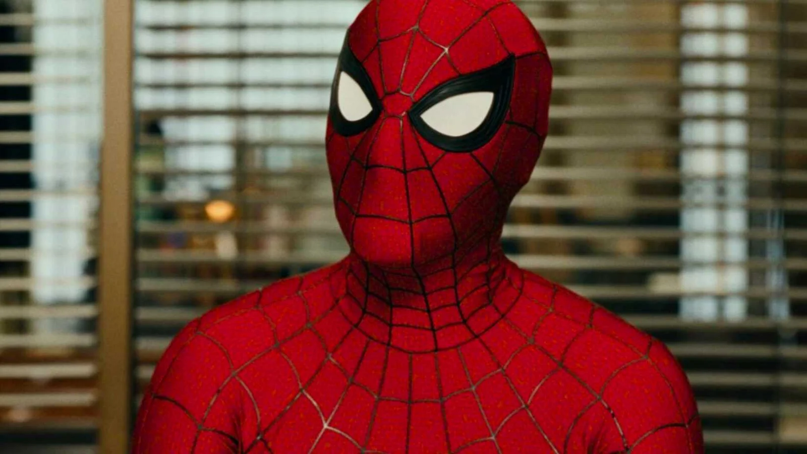 MCU já define o que diferencia os mutantes dos X-Men de outros heróis