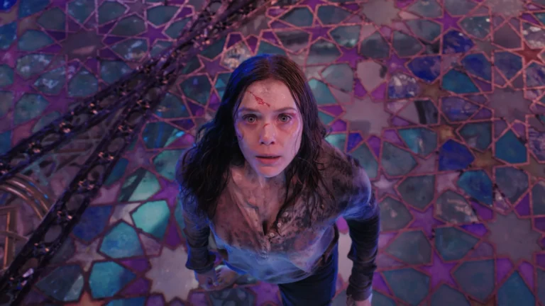 Fãs do MCU identificam padrão trágico em irmãos loiros e ruivos no universo Marvel