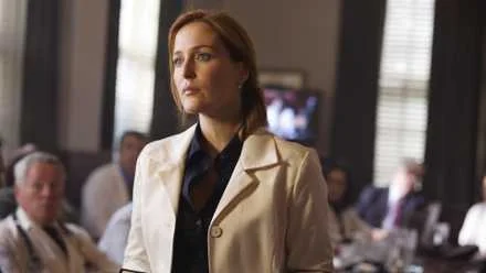 Criador de The X-Files comenta fim das filmagens do reboot dirigido por Ryan Coogler