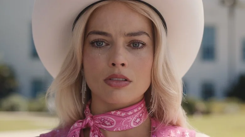 Sequência de “Barbie” com Margot Robbie pode nunca ser produzida