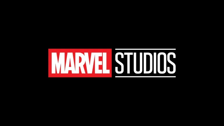 Marvel Studios é multada em US$ 160 mil por campanha promocional de Avengers: Doomsday em San Diego