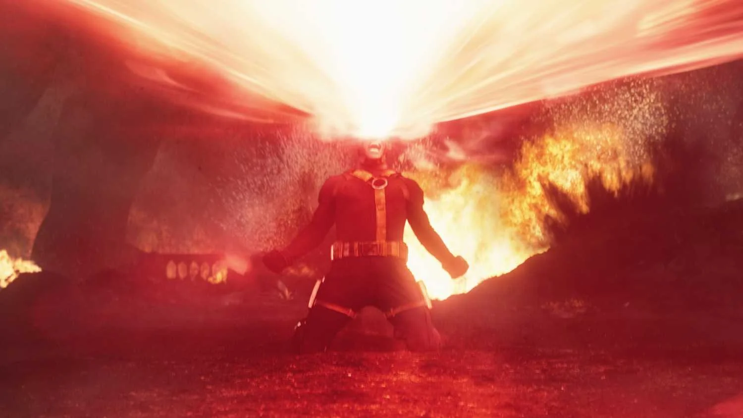 Marvel Studios é multada em US$ 160 mil por campanha promocional de Avengers: Doomsday em San Diego