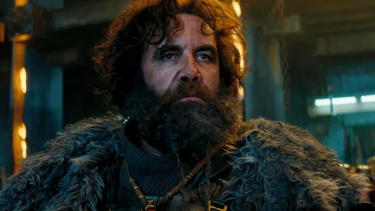 Jumanji: Open World anuncia sequência para fechar a trilogia da franquia de fantasia nos cinemas em 2026