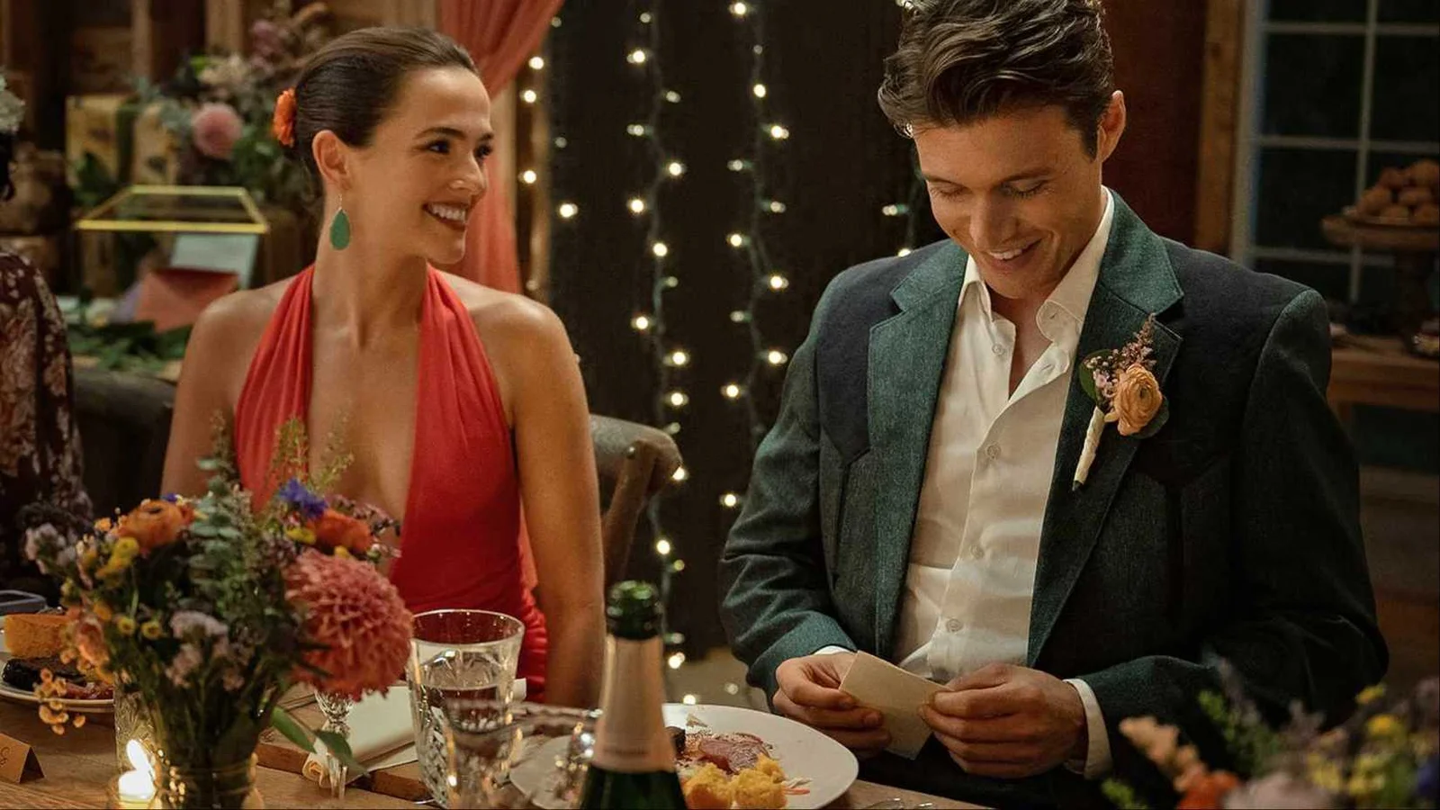 Fim de uma era para o sucesso da Netflix com 9,9 bilhões de minutos assistidos