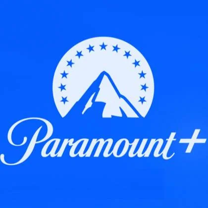 Paramount+ inicia produção de thriller jurídico com Nicole Kidman e Elle Fanning