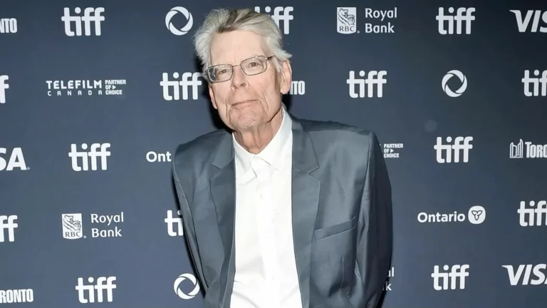 Ranking dos filmes de Stephen King dos anos 2020: do pior ao melhor