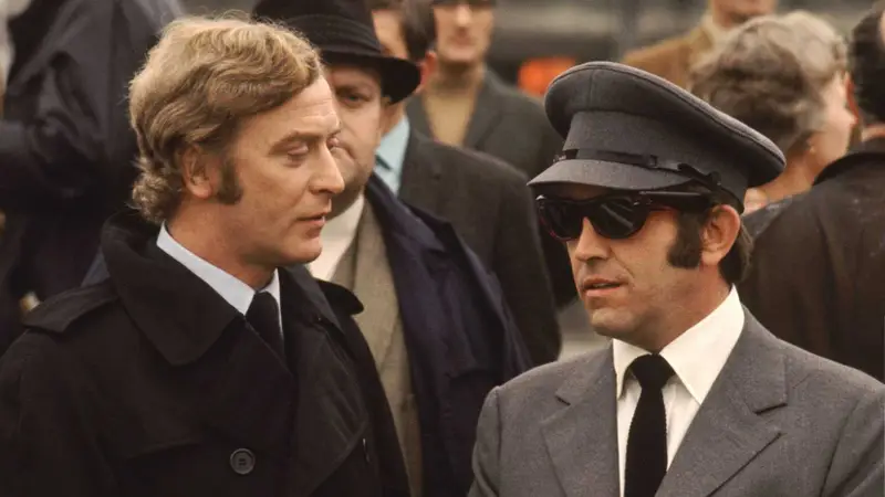 7 Filmes de Gangster dos Anos 1970 que São Verdadeiras Obras-Primas