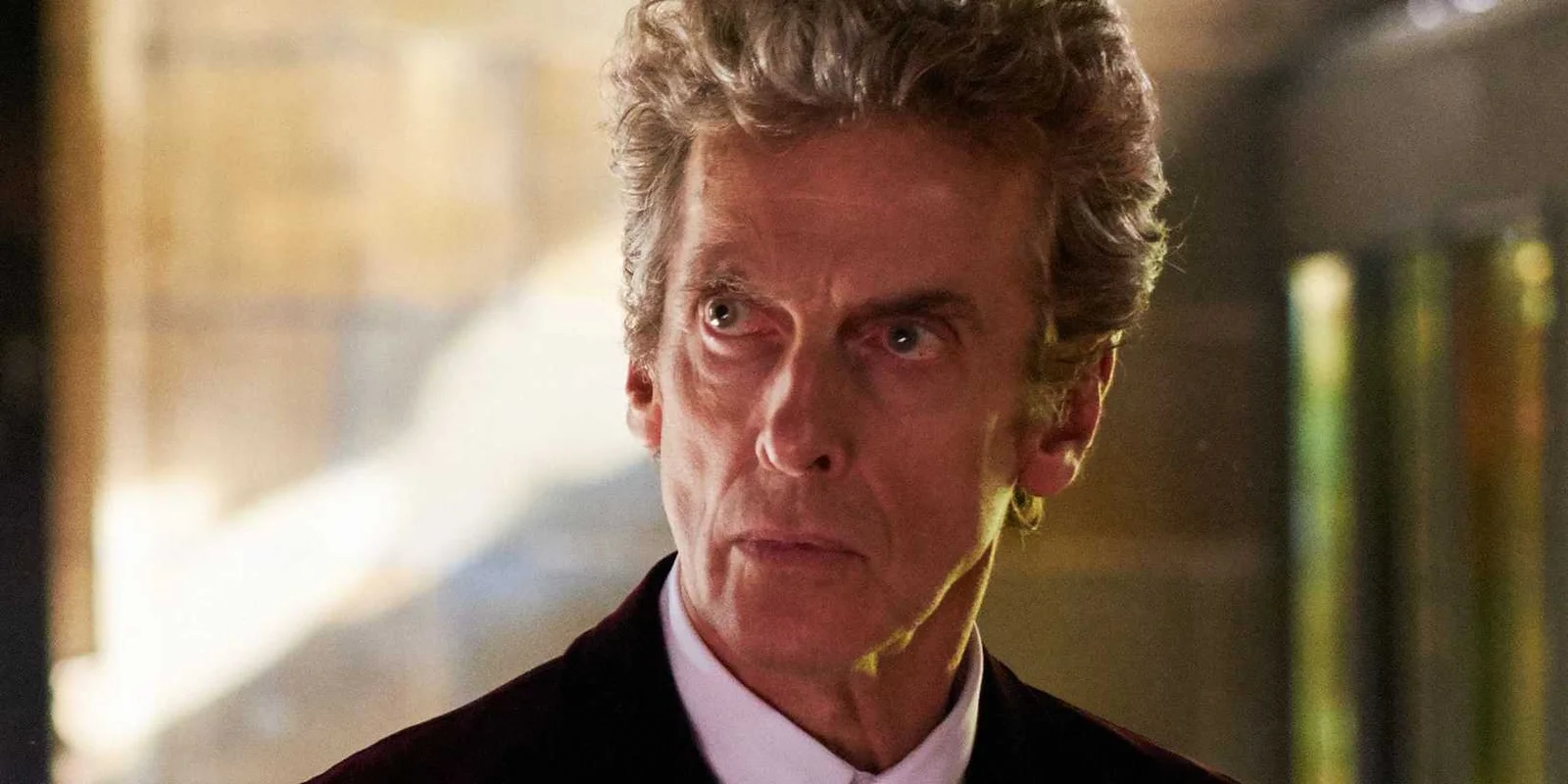 David Tennant e Peter Capaldi se Reúnem em Série de Mistério da Hulu Temporada 6