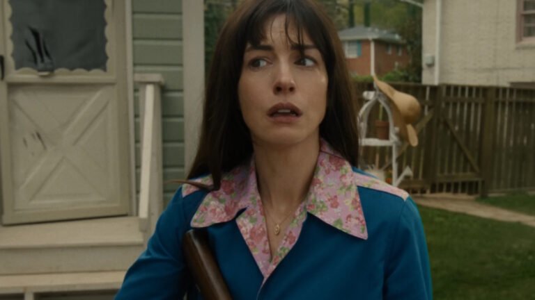 Entenda o final de The End of Oak Street: A família Platt sobrevive aos dinossauros?