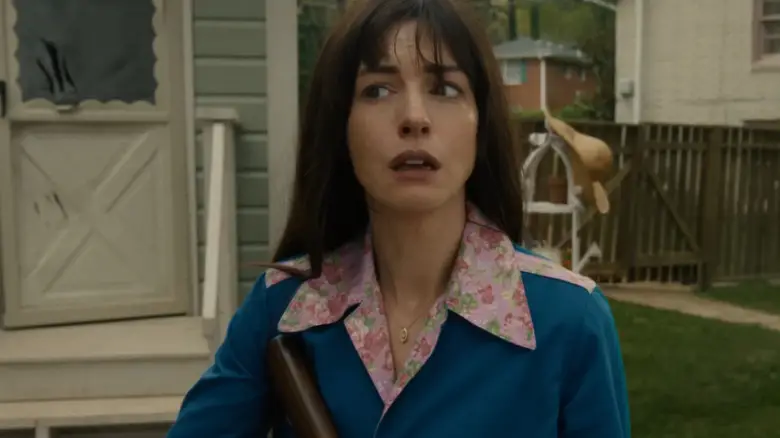 Entenda o final de The End of Oak Street: A família Platt sobrevive aos dinossauros?