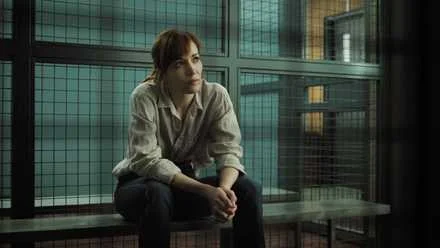 Série Anna Pigeon da USA Network quebra recorde de audiência de 8 anos em apenas 3 dias
