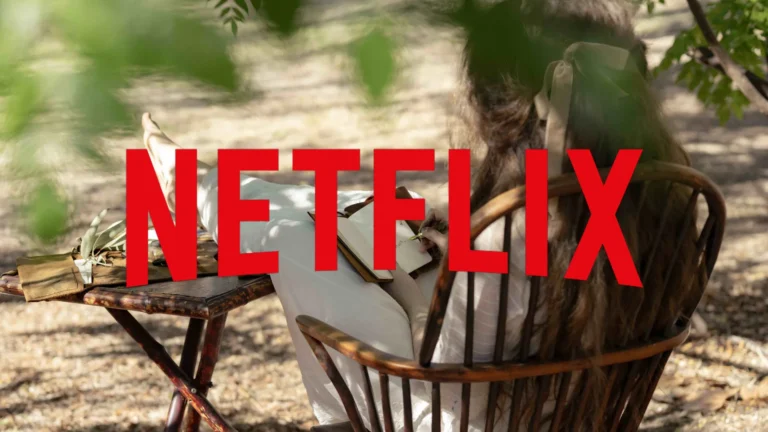 Série histórica da Netflix baseada em clássico de 125 anos estreia com avaliação rara no Rotten Tomatoes