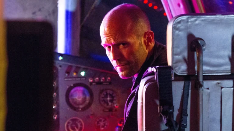 Futuro da franquia The Expendables é incerto após fracasso de bilheteria do último filme