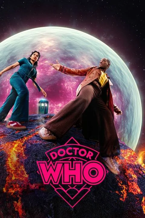 Produção de spinoff animado de Doctor Who começa mesmo com reformulação da BBC