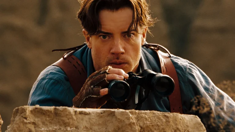 The Mummy 4 terá retorno às origens e poderá apostar mais no terror