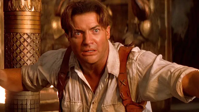 The Mummy 4 terá retorno às origens e poderá apostar mais no terror