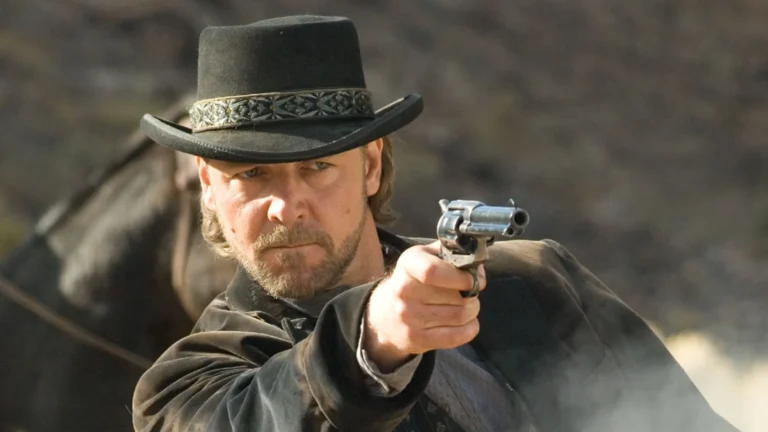 Seis westerns dos últimos 30 anos que rivalizam com a era de ouro do gênero