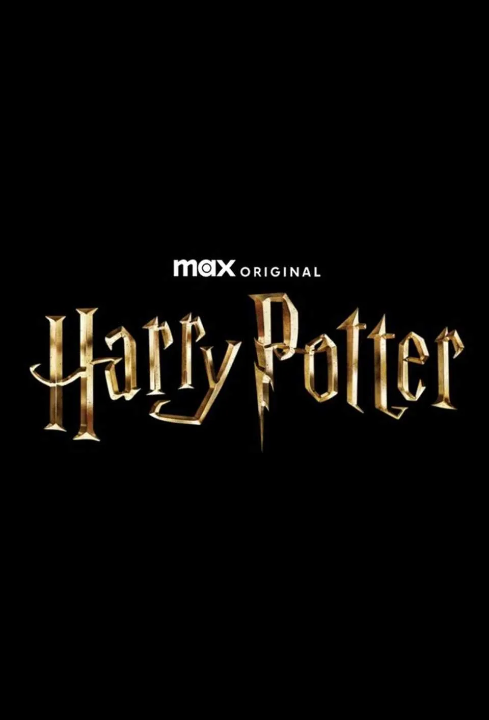 Filmagens da 2ª temporada de Harry Potter na HBO começam em agosto de 2026