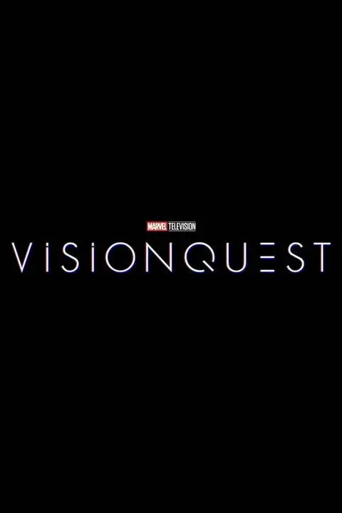 Marvel lança trailer de VisionQuest, série que traz Visão lutando para salvar seu filho enquanto Ultron retorna