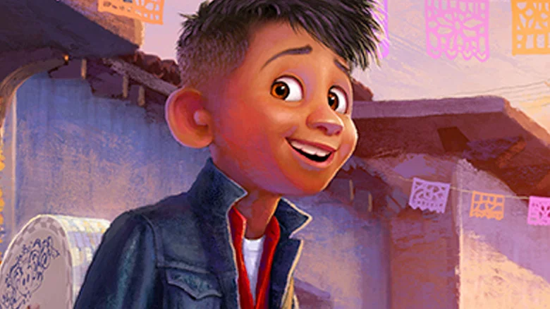 Pixar revela detalhes dos enredos de Os Incríveis 3 e Viva – A Vida é Uma Festa 2 no D23