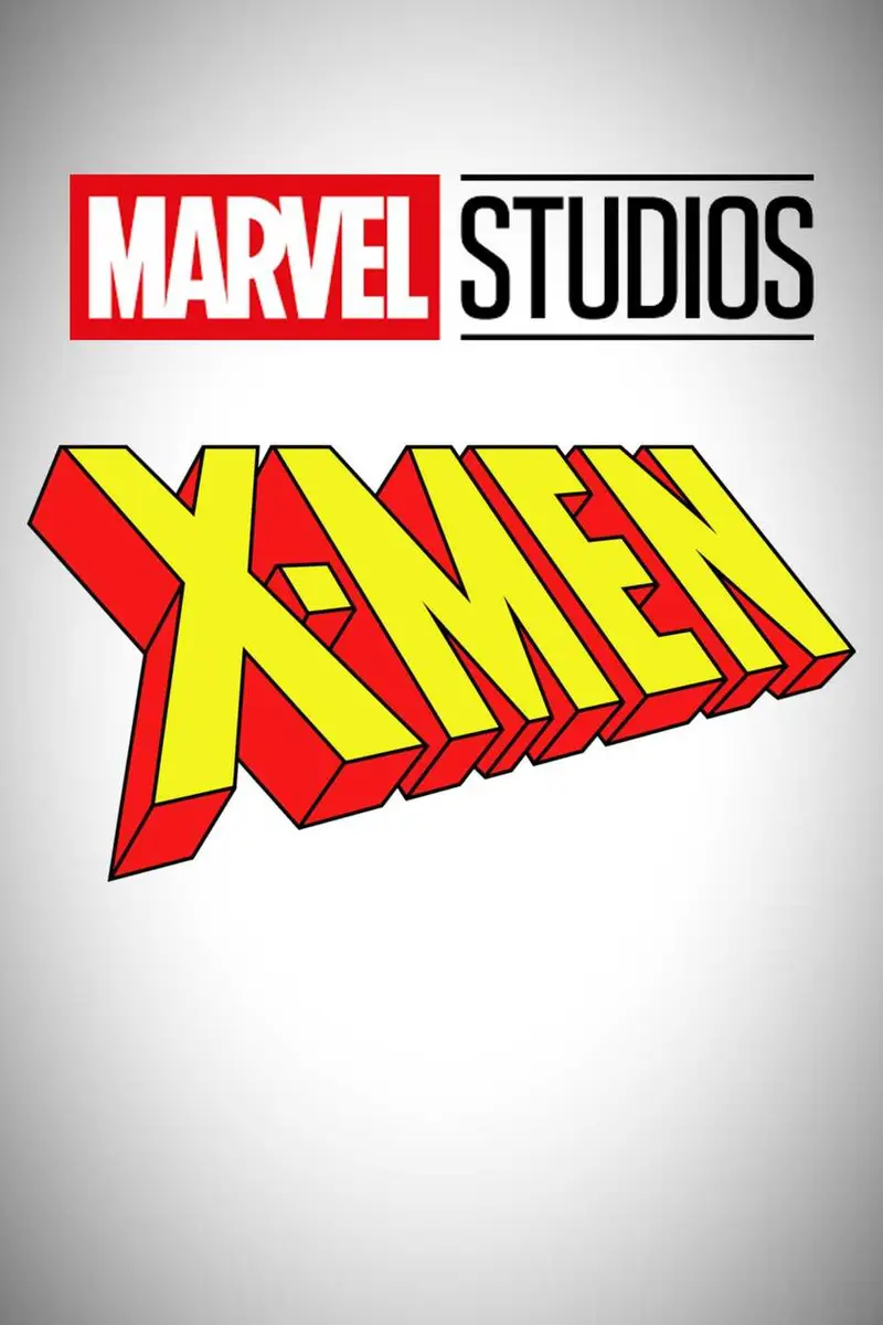 Adam Driver é confirmado como vilão no reboot dos X-Men do MCU com data de estreia revelada