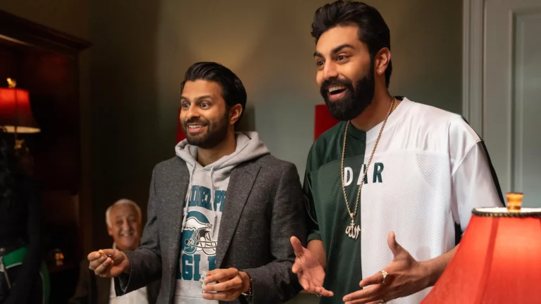 Hulu cancela série de crime e comédia “Deli Boys” após duas temporadas