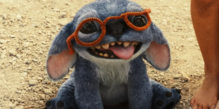 Sequência de Lilo & Stitch ganha detalhes com retorno de personagem Angel