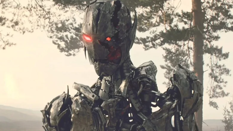 Trailer de VisionQuest pode confirmar teoria de 11 anos sobre Ultron