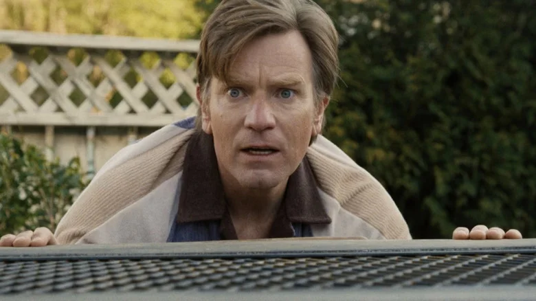 O Filme “The End of Oak Street” é Voltado para um Público Muito Específico