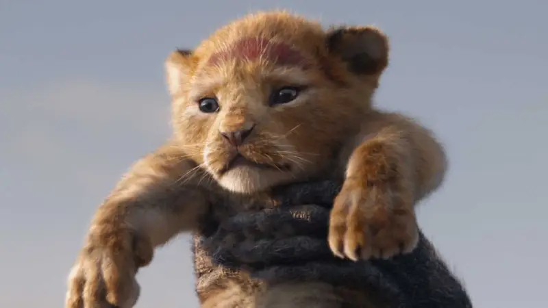 DreamWorks faz história com remake live-action de Como Treinar o Seu Dragão 2 que Disney não pode replicar