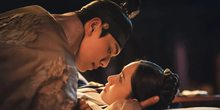 Netflix deve expandir série de fantasia Bon Appétit, Your Majesty com nova trama e protagonista