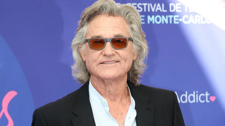 Novo thriller western de Kurt Russell conquista boa aprovação do público no Rotten Tomatoes