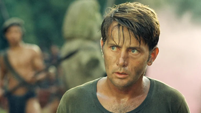 Frase de “Apocalypse Now” completa 47 anos e é considerada a melhor citação de filme de guerra