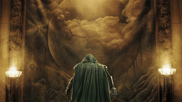 Os 10 Heróis Mais Esperados que Ainda Não Foram Confirmados em Avengers: Doomsday