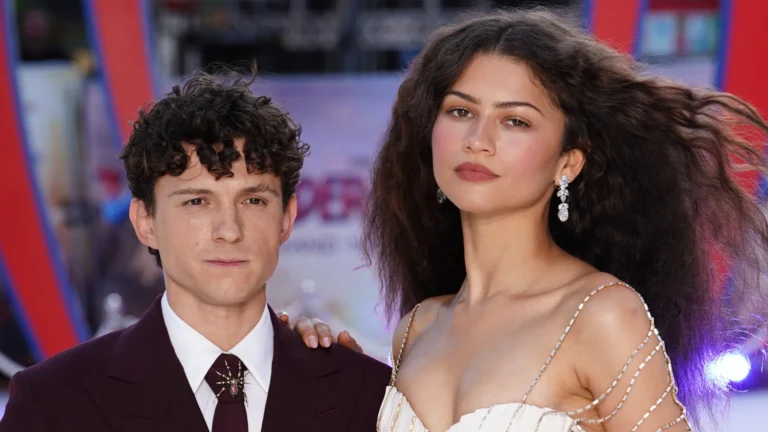 Susan Egan sugere Tom Holland e Zendaya para remake live-action de Hércules