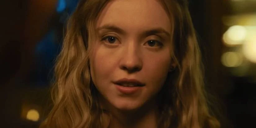 Thriller erótico de Sydney Sweeney que virou sucesso global no HBO Max reforça tendência do gênero em 2026