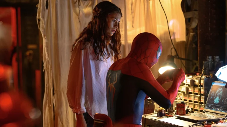 Spider-Man: Brand New Day é o melhor filme do Homem-Aranha no MCU, mas crítica persiste