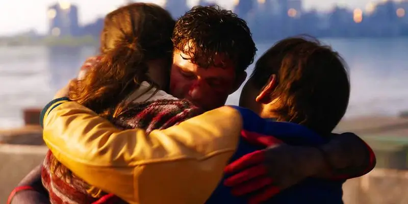 Spider-Man: Brand New Day é o melhor filme do Homem-Aranha no MCU, mas crítica persiste