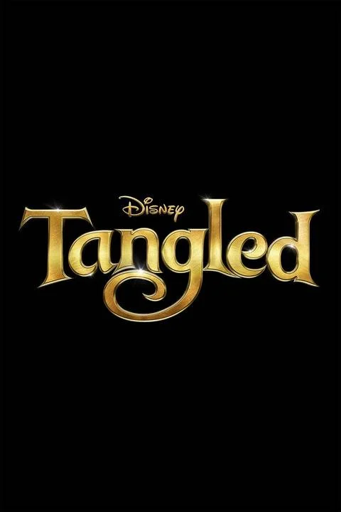 Disney confirma novos membros reais no elenco de “Enrolados” live-action